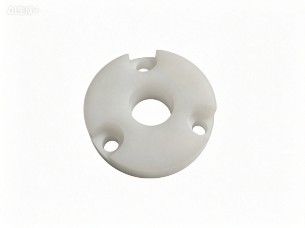 微信图片_20261029231127_115_25 (1) Custom CNC Machined Plastic Parts